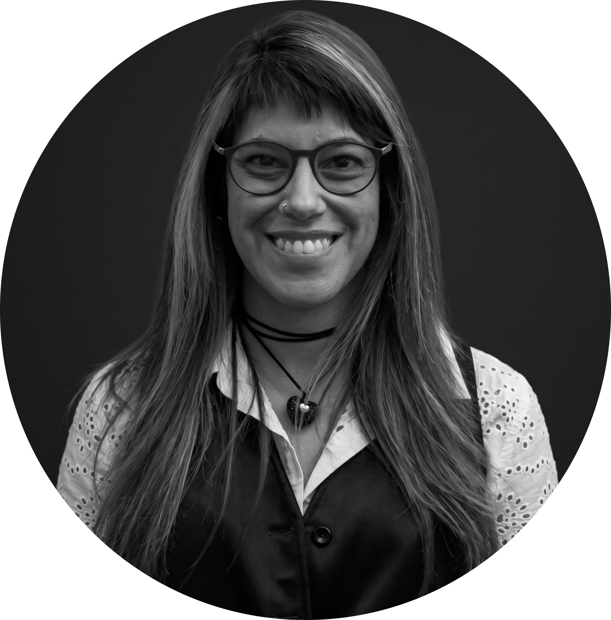 Marcia Coronel